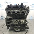 QR25DE | Двигатель бензин NISSAN X-TRAIL/ROGUE T32 13-20 - Превью 2