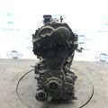 QR25DE | Двигатель бензин NISSAN X-TRAIL/ROGUE T32 13-20 - Превью 3