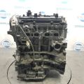 QR25DE | Двигатель бензин NISSAN X-TRAIL/ROGUE T32 13-20 - Превью 4