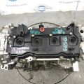 QR25DE | Двигатель бензин NISSAN X-TRAIL/ROGUE T32 13-20 - Превью 5