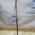 5802A558 | Амортизатор крышки багажника задн. прав. MITSUBISHI LANCER X 10 07-15