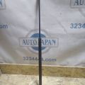5802A557 | Амортизатор кришки багажника задн. лів. MITSUBISHI LANCER X 10 07-15