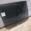 68113-48070 | Стекло двери задн. прав. TOYOTA HIGHLANDER 01-07