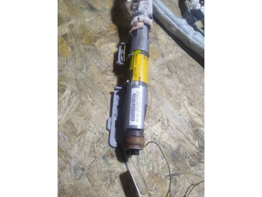 7030A238 | Подушка безпеки (штора) прав. MITSUBISHI LANCER X 10 07-15 - Фото 2