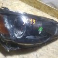 8301B862 | Фара передн. прав. MITSUBISHI LANCER X 10 07-15 - Превью 9