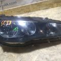 8301B862 | Фара передн. прав. MITSUBISHI LANCER X 10 07-15 - Превью 12