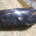 8301B861 | Фара передн. лів. MITSUBISHI LANCER X 10 07-15 - Прев'ю 9