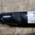 69211-12220-C1 | Ручка двери наружная задн. прав. TOYOTA HIGHLANDER 01-07 - Превью 2