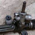 53601-SEC-A07 | Рулевая рейка HONDA ACCORD CL7 03-07 - Превью 3