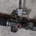 53601-SEC-A07 | Рулевая рейка HONDA ACCORD CL7 03-07 - Превью 4