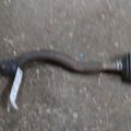 53601-SEC-A07 | Рулевая рейка HONDA ACCORD CL7 03-07 - Превью 6