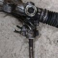 MR589343 | рульова рейка MITSUBISHI GALANT 03-12 - Прев'ю 3