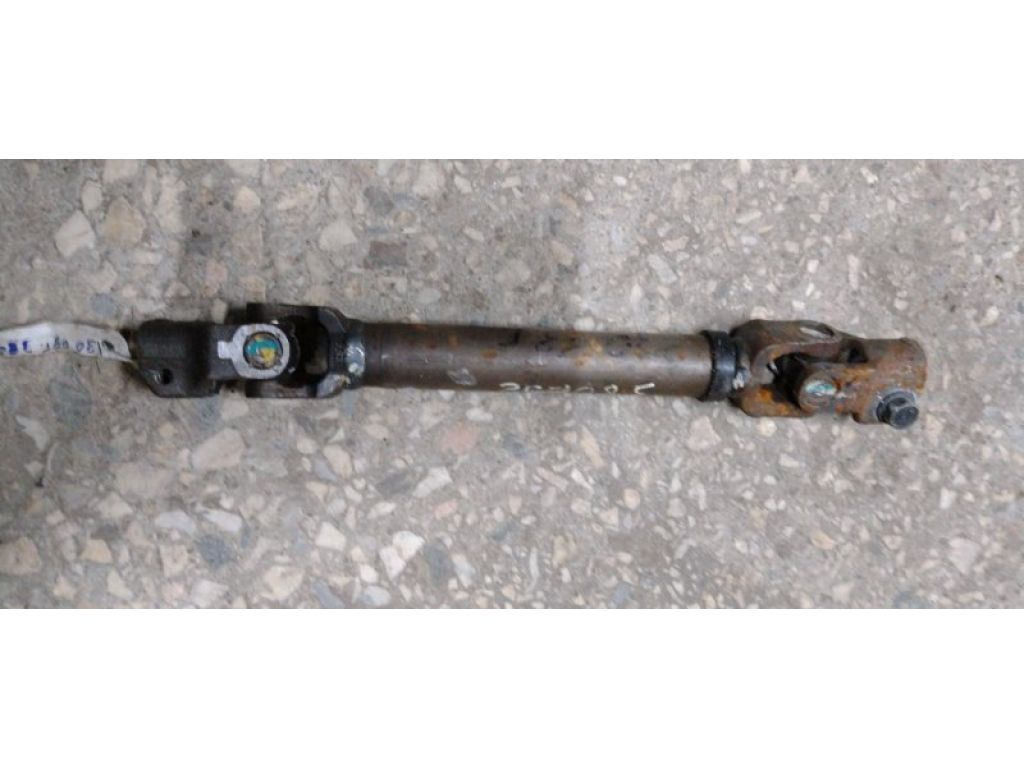 Рульовий карданчик HYUNDAI I30 FD 07-12