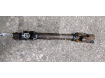 Рульовий карданчик HYUNDAI I30 FD 07-12