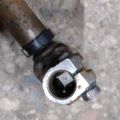 Рульовий карданчик HYUNDAI I30 FD 07-12 - Прев'ю 3