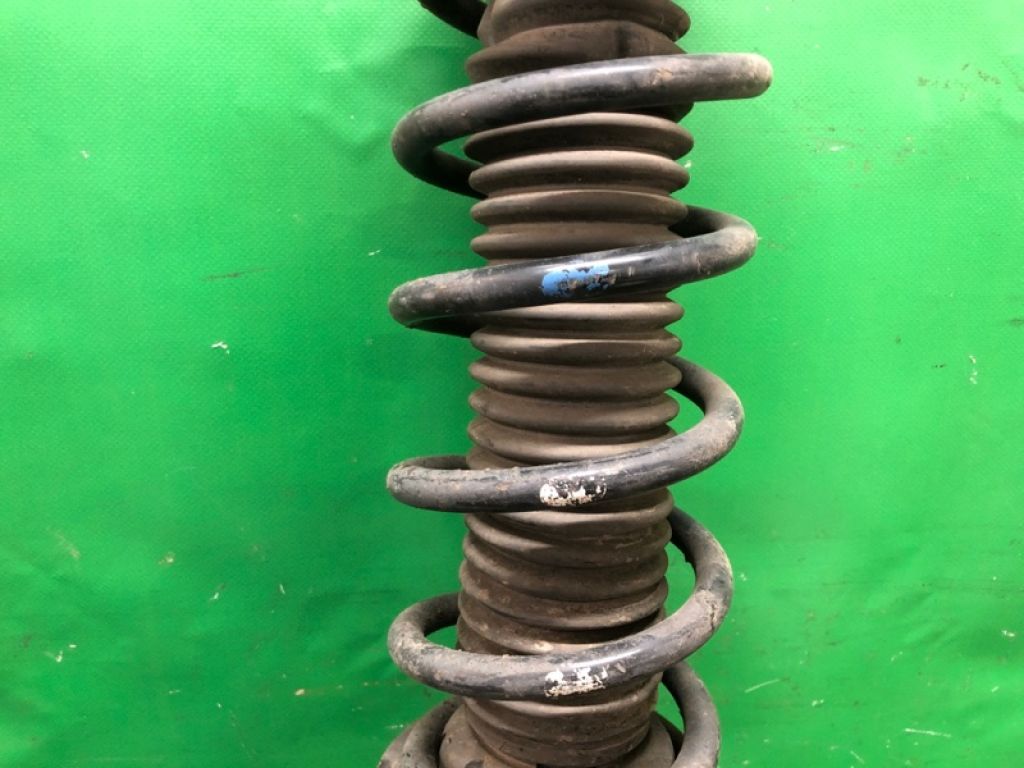 52610-SEC-A04 | Амортизатор задн. HONDA ACCORD CL7 / TSX 03-08 - Фото 3