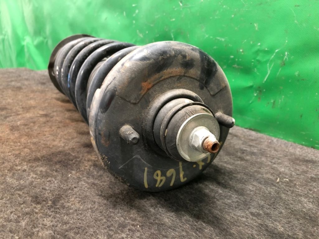 52610-SEC-A04 | Амортизатор задн. HONDA ACCORD CL7 / TSX 03-08 - Фото 4