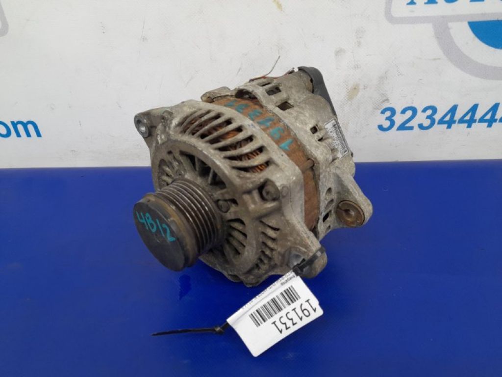 1800A053 | Генератор MITSUBISHI OUTLANDER XL 05-13