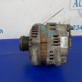 1800A053 | Генератор MITSUBISHI OUTLANDER XL 05-13 - Прев'ю 3