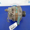1800A053 | Генератор MITSUBISHI OUTLANDER XL 05-13 - Прев'ю 5