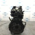 K20C4 | Двигатель бензин ACURA RDX 19- - Превью 2