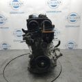 K20C4 | Двигатель бензин ACURA RDX 19- - Превью 4
