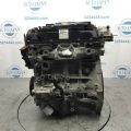 K20C4 | Двигатель бензин ACURA RDX 19-