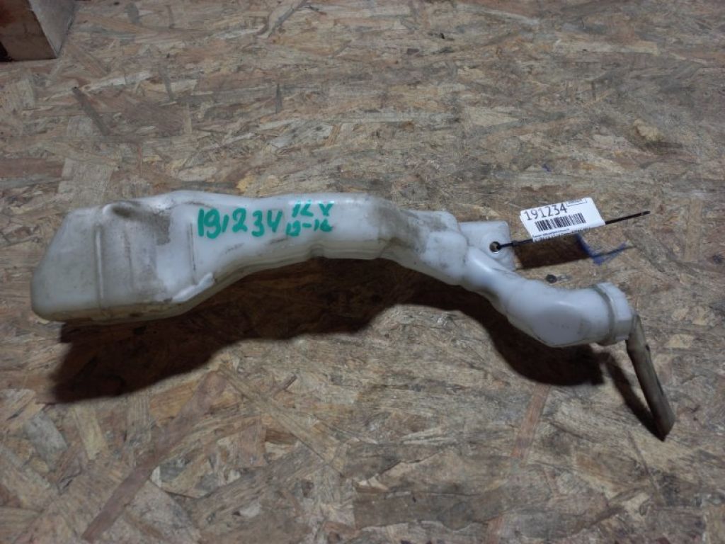 19101-R1A-A00 | Бачок розширювальний ACURA ILX 12-16