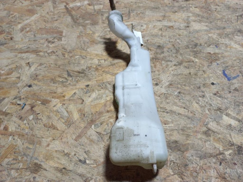 19101-R1A-A00 | Бачок розширювальний ACURA ILX 12-16 - Фото 2