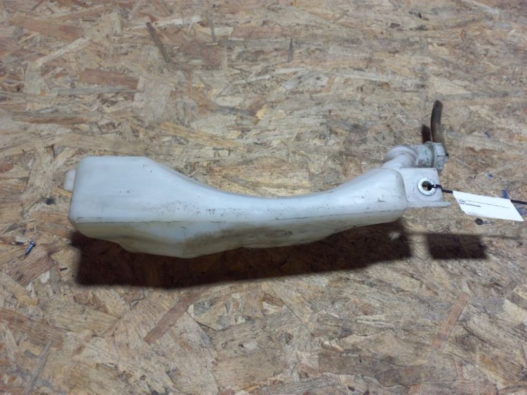 19101-R1A-A00 | Бачок розширювальний ACURA ILX 12-16 - Фото 3