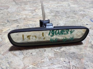 Зеркало салона ACURA ILX 12-16