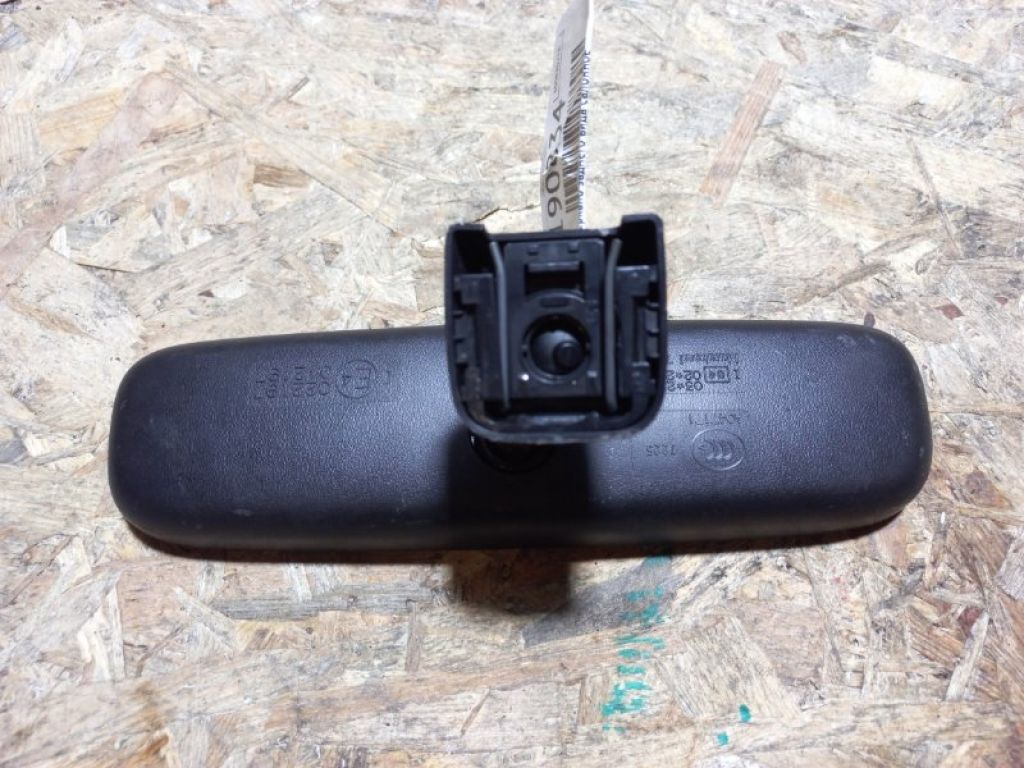 76400-SEA-305 | Зеркало салона ACURA ILX 12-16 - Фото 2