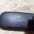 76400-SEA-305 | Зеркало салона ACURA ILX 12-16 - Превью 4