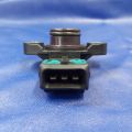 1865A139 | Датчик абсолютного тиску (MAP sensor) MITSUBISHI OUTLANDER XL 05-13 - Прев'ю 4