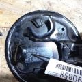 63910-TX6-A00ZZ | Лючок топливного бака ACURA ILX 12-16 - Превью 4