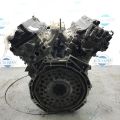 J35Z2 | Двигун бензин ACURA RDX 12-19