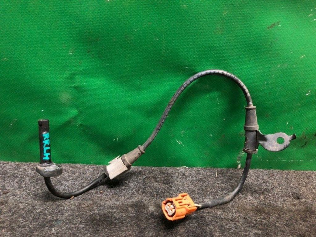 57475-SEA-013 | Датчик ABS задн. лев. HONDA ACCORD CL7 / TSX 03-08