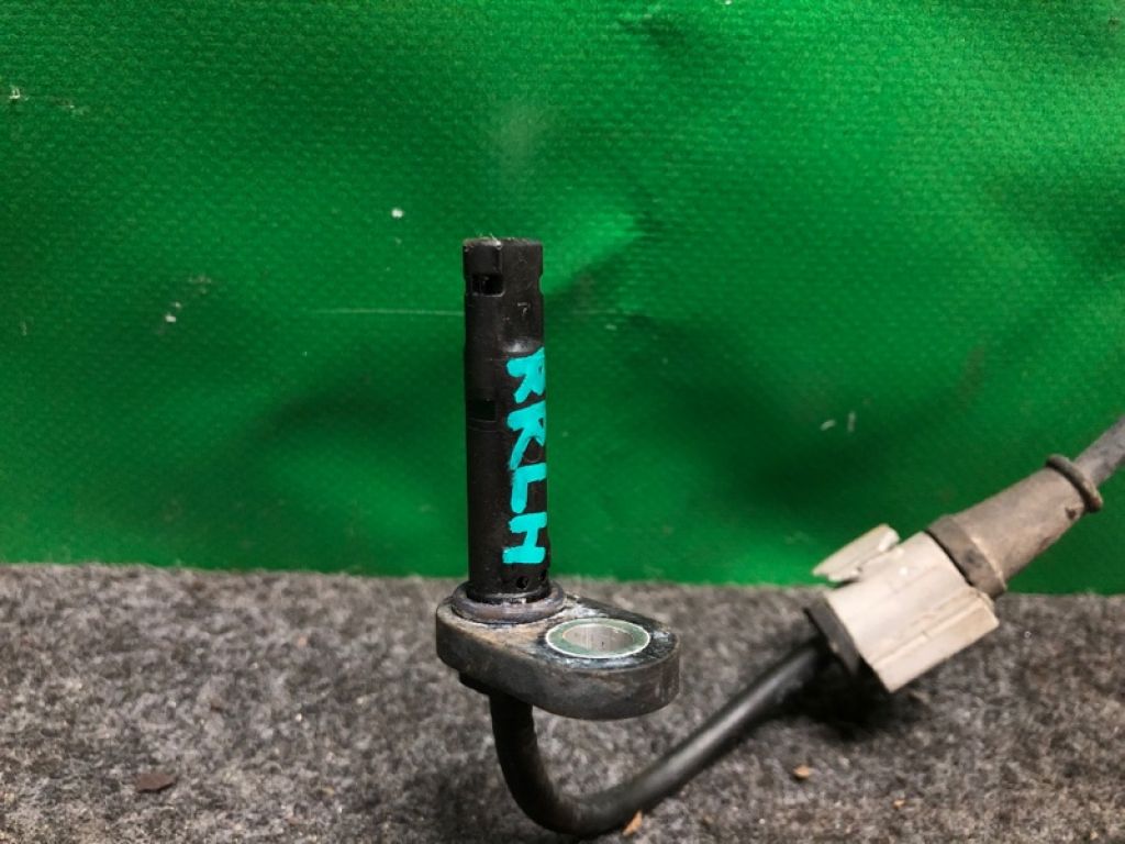 57475-SEA-013 | Датчик ABS задн. лев. HONDA ACCORD CL7 / TSX 03-08 - Фото 2