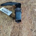 84030-48040 | Кнопка стеклоподъемника задн. прав. TOYOTA HIGHLANDER 01-07