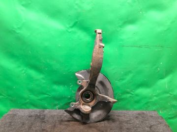 Кулак поворотний передн. прав. ACURA TSX 04-08