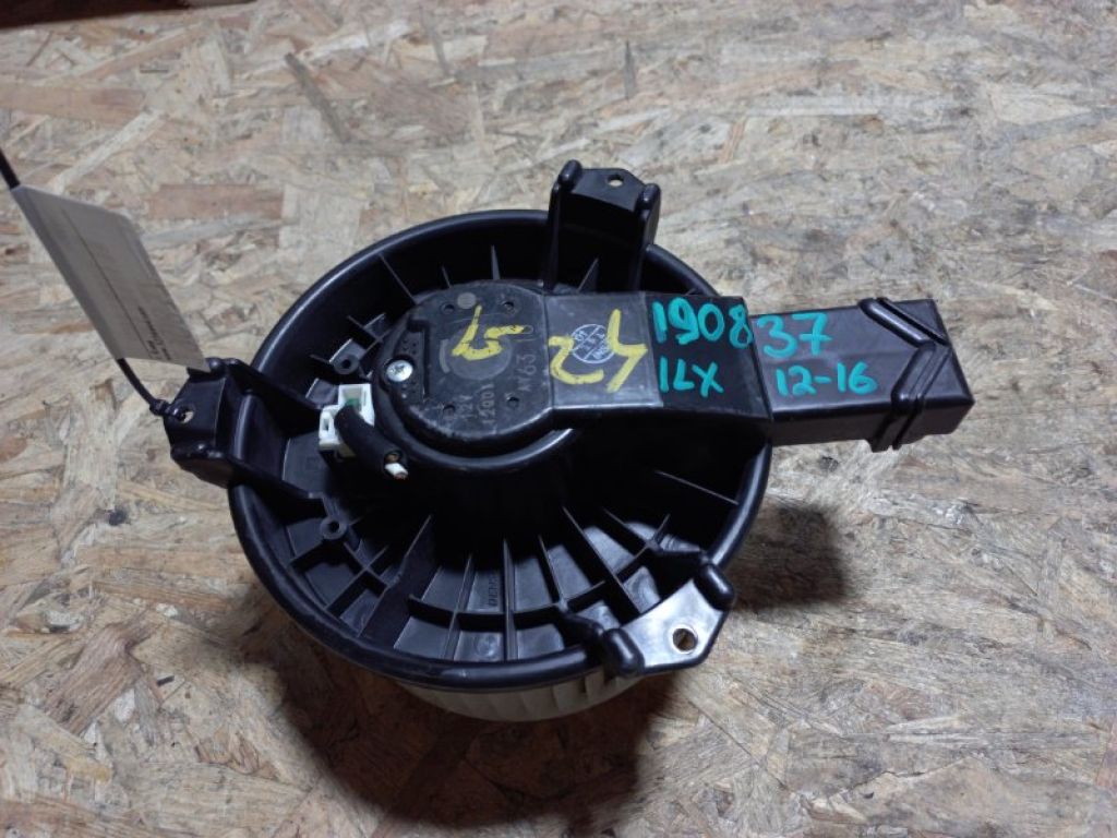 79310-TR6-A71 | Моторчик пічки ACURA ILX 12-16