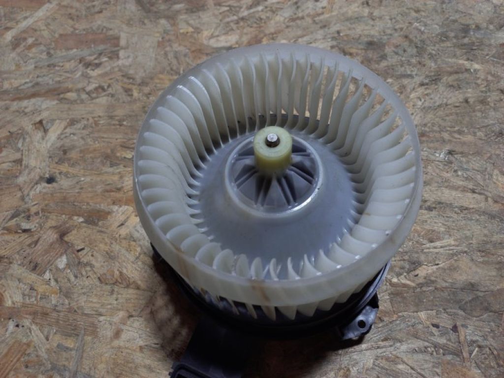 79310-TR6-A71 | Моторчик пічки ACURA ILX 12-16 - Фото 3