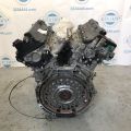 J35Z2 | Двигатель бензин ACURA RDX 12-19