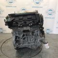 J35Z2 | Двигатель бензин ACURA RDX 12-19 - Превью 2