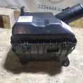 1500A021 | Корпус повітряного фільтра MITSUBISHI LANCER X 10 07-15