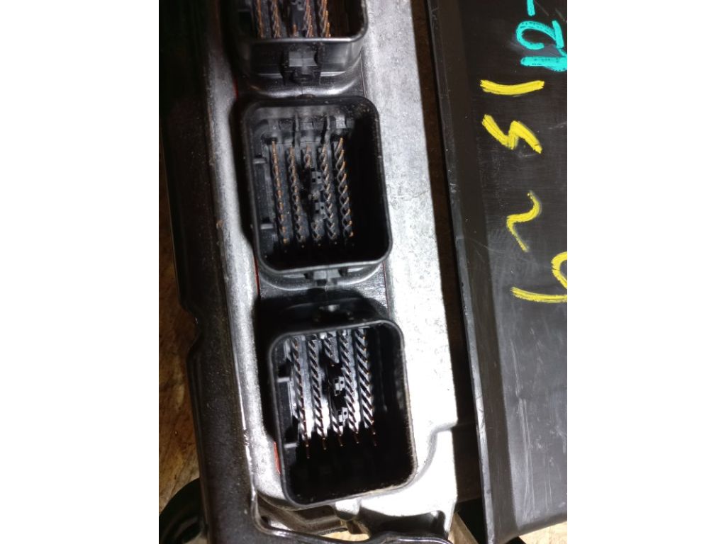 37820-R9A-A65 | Блок керування двигуном ACURA ILX 12-16 - Фото 3