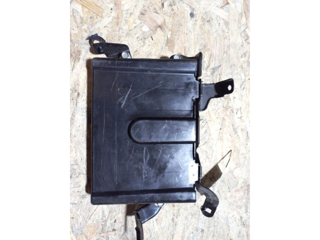 37820-R9A-A65 | Блок керування двигуном ACURA ILX 12-16 - Фото 4