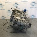 FB25B | Двигун бензин SUBARU LEGACY BN 14-18 - Прев'ю 2