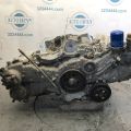 FB25B | Двигун бензин SUBARU LEGACY BN 14-18 - Прев'ю 4