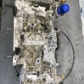 FB25B | Двигун бензин SUBARU LEGACY BN 14-18 - Прев'ю 6